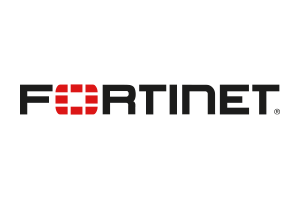 Fortinet