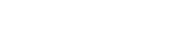 Experiences by Arrow