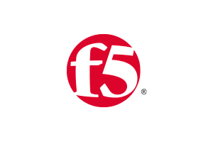 f5