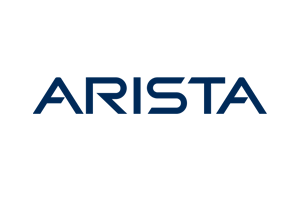 Logo_Arista