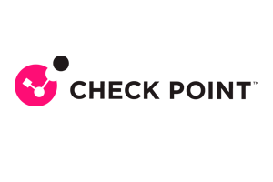 Logo_ChecKPoint