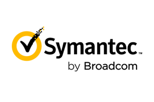 Logo_Symantec