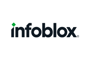 LogoInfoblox