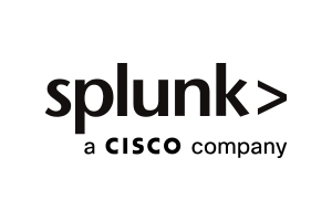 LogoSplunk