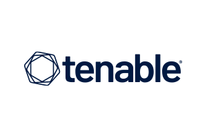 logo-tenable