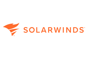 logo-solarwinds