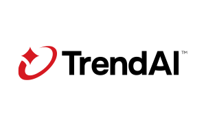 logo-trend