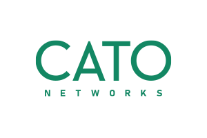 logo_cato
