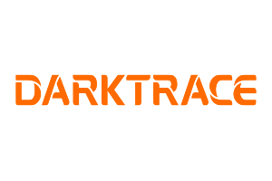 logo-darktrace